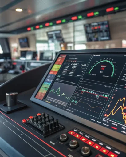 Лучшие стратегии автоматических ставок на автогонки: боты и синхронизация в 2026